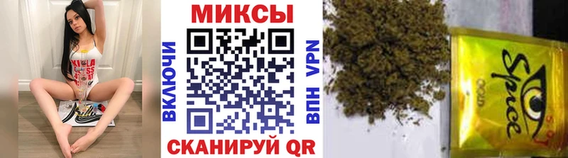 БУТИРАТ BDO 33%  Ярославль 