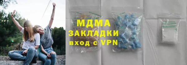 трава Медвежьегорск