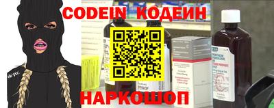 МДПВ Кулебаки
