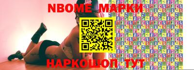 МДПВ Кулебаки