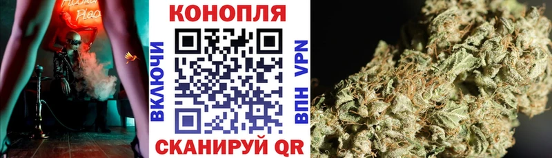 Марихуана White Widow  где можно купить   Ярославль 
